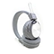 هدفون بی سیم کینگ استار مدل KBH42